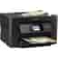 Epson America C11CJ07201 Inkjet printer