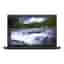 Dell Latitude 7390 13-inch (2017) - Core i5 - Gen 8 (U) - 8 GB - SSD 256 GB