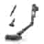 Vacuum without a bag SHARK IP1251