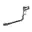 Vacuum without a bag SHARK IP1251