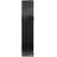 Fitbit Smart Watch Flex Activity and Sleep Tracker Wristband - Black