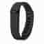 Fitbit Smart Watch Flex Activity and Sleep Tracker Wristband - Black