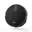 Robot vacuum IHOME iHRV10Y-BLK