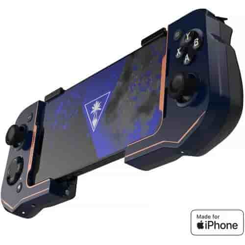 Turtle Beach Atom Controller iOS Smartphone Accessories
