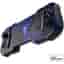 Turtle Beach Atom Controller iOS Smartphone Accessories