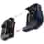 Turtle Beach Atom Controller iOS Smartphone Accessories