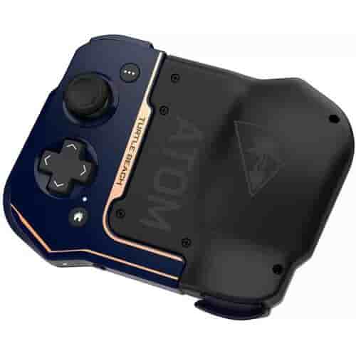 Turtle Beach Atom Controller iOS Smartphone Accessories