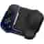 Turtle Beach Atom Controller iOS Smartphone Accessories