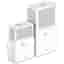 Tp-Link TL-WPA7510 KIT Router