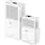 Tp-Link TL-WPA7510 KIT Router