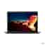 Lenovo ThinkPad X1 Carbon G10 14-inch (2022) - Core i7 - Gen 12 - 32 GB - SSD 512 GB