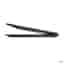 Lenovo ThinkPad X1 Carbon G10 14-inch (2022) - Core i7 - Gen 12 - 32 GB - SSD 512 GB