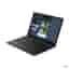 Lenovo ThinkPad X1 Carbon G10 14-inch (2022) - Core i7 - Gen 12 - 32 GB - SSD 512 GB