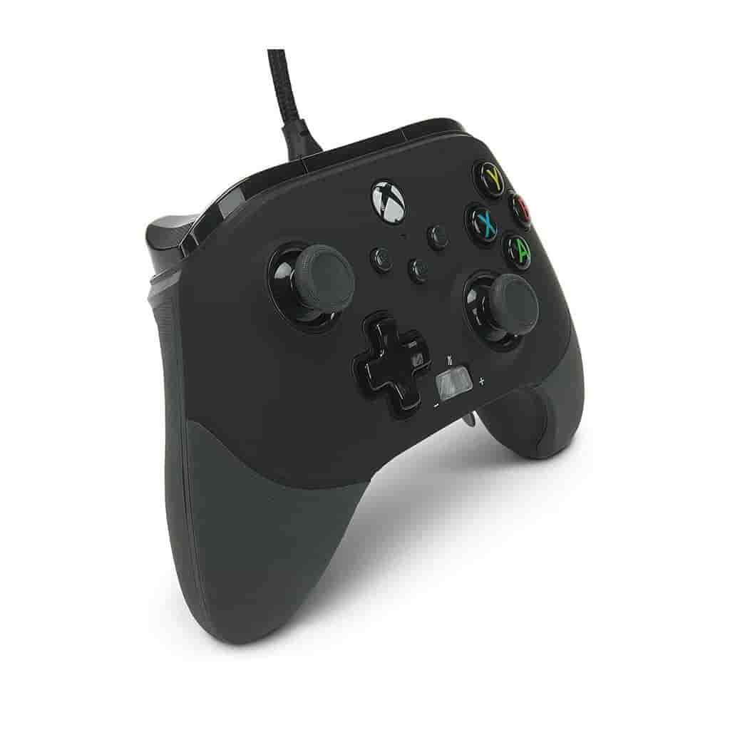 Powera Fusion Pro 2