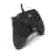 Powera Fusion Pro 2