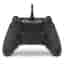 Powera Fusion Pro 2