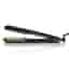 Ghd Gold Professional - Black Hair straightener