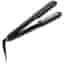 Ghd Gold Professional - Black Hair straightener