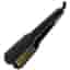 Ghd Gold Professional - Black Hair straightener