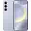 Galaxy S24+ 512GB - Blue - Unlocked