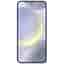 Galaxy S24+ 512GB - Blue - Unlocked