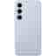 Galaxy S24+ 512GB - Blue - Unlocked
