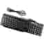 Dell Keyboard QWERTY L100
