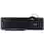 Dell Keyboard QWERTY L100