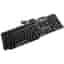 Dell Keyboard QWERTY L100