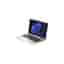 Hp EliteBook 645 G10 14-inch (2023) - Ryzen 5 - 7000 Series (U) - 16 GB - SSD 512 GB