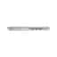 Hp EliteBook 645 G10 14-inch (2023) - Ryzen 5 - 7000 Series (U) - 16 GB - SSD 512 GB