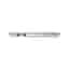 Hp EliteBook 645 G10 14-inch (2023) - Ryzen 5 - 7000 Series (U) - 16 GB - SSD 512 GB