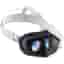 Meta Quest 3 VR headset