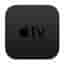 Apple TV 3rd gen (2012) - SSD 8GB