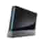 Nintendo Wii - Black