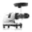 Omega J8006HDC Juicer