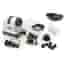 Omega J8006HDC Juicer