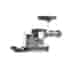 Omega J8006HDC Juicer