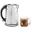 Cuisinart JK17-MTG Electric kettle