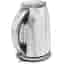 Cuisinart JK17-MTG Electric kettle