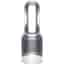 Dyson Pure Hot + Air purifier