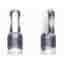 Dyson Pure Hot + Air purifier