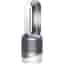 Dyson Pure Hot + Air purifier
