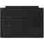 Microsoft Keyboard QWERTY Wireless Backlit Keyboard Surface Pro Type Cover (FMM-00001)