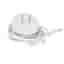 Google Nest AC2200 hubs & switches