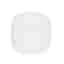 Google Nest AC2200 hubs & switches