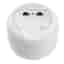 Google Nest AC2200 hubs & switches