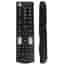 Insignia NS-RC4NA-18 TV accessories
