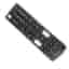 Insignia NS-RC4NA-18 TV accessories