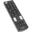 Insignia NS-RC4NA-18 TV accessories